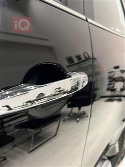 ميتسوبيشي مونتيرو سبورت